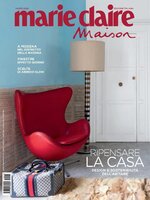 Marie Claire Maison Italia